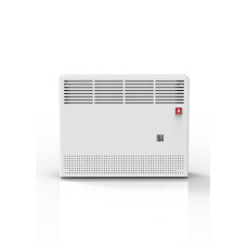 ATEM Газовий конвектор КНС-10 (10 кВт) природний/скраплений газ