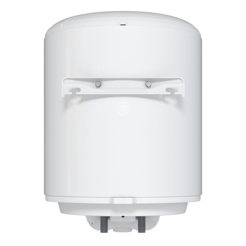 Atlantic Водонагрівач (бойлер) електричний Opro Profi VM 050 D400S (1500W) 80 літрів (841372)