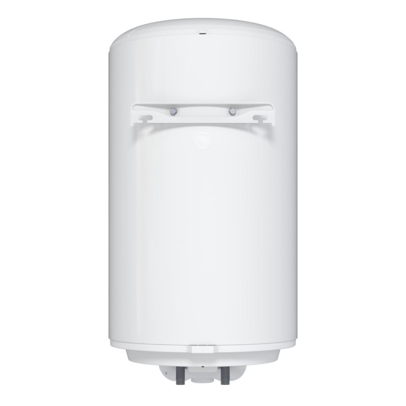 Atlantic Водонагрівач (бойлер) електричний Opro Profi VM 080 D400S (1500W) 80 літрів (851417)