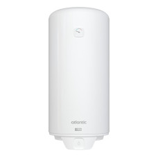 Atlantic Водонагрівач (бойлер) електричний Opro Profi VM 100 D400S (1500W) 100 літрів (861388)