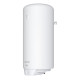 Atlantic Водонагрівач (бойлер) електричний Opro Profi VM 100 D400S (1500W) 100 літрів (861388)