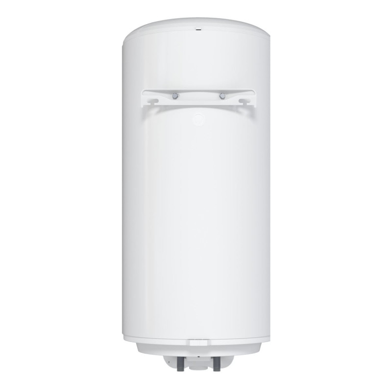 Atlantic Водонагрівач (бойлер) електричний Opro Profi VM 100 D400S (1500W) 100 літрів (861388)