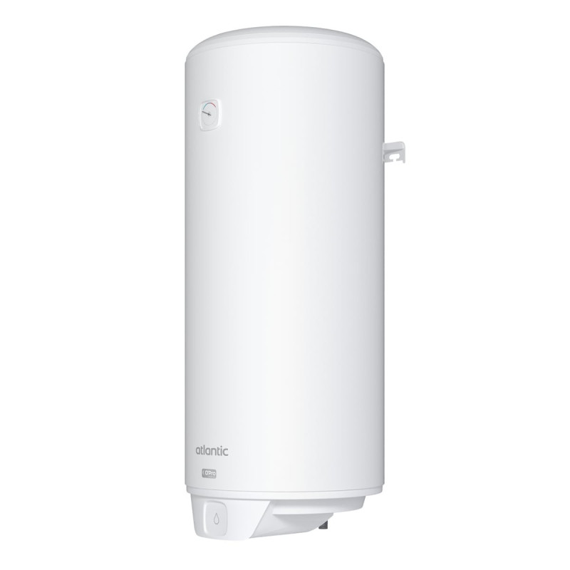 Atlantic Водонагрівач (бойлер) електричний  120 л.Opro Profi VM 120 D400S (1500W) (861392)
