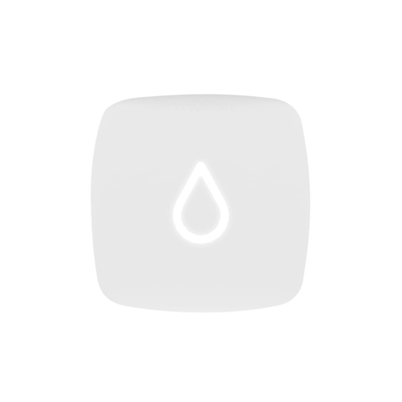 Atlantic Водонагрівач (бойлер) електричний  120 л.Opro Profi VM 120 D400S (1500W) (861392)