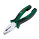 BOSCH Плоскогубцы комбинированные 180 мм