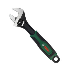 BOSCH Разводной ключ