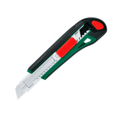 BOSCH Строительный нож