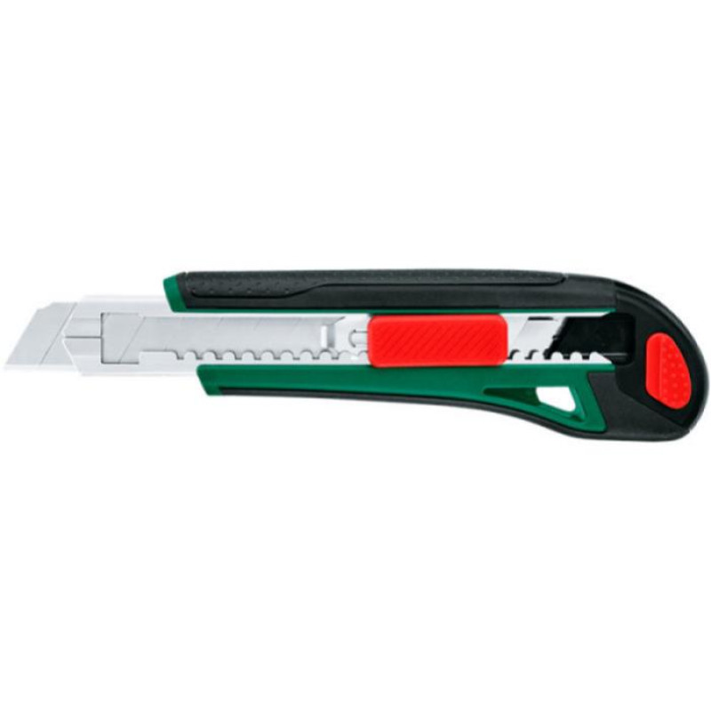 BOSCH Строительный нож