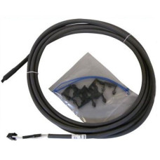 Нагрівальний кабель для теплового насоса CZ-NE3P