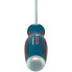BOSCH Отвертка SL Professional 6.5x125 мм