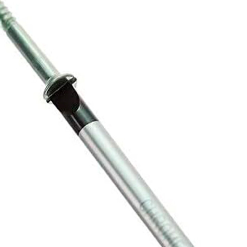 BOSCH Отвертка SL Professional 6.5x125 мм