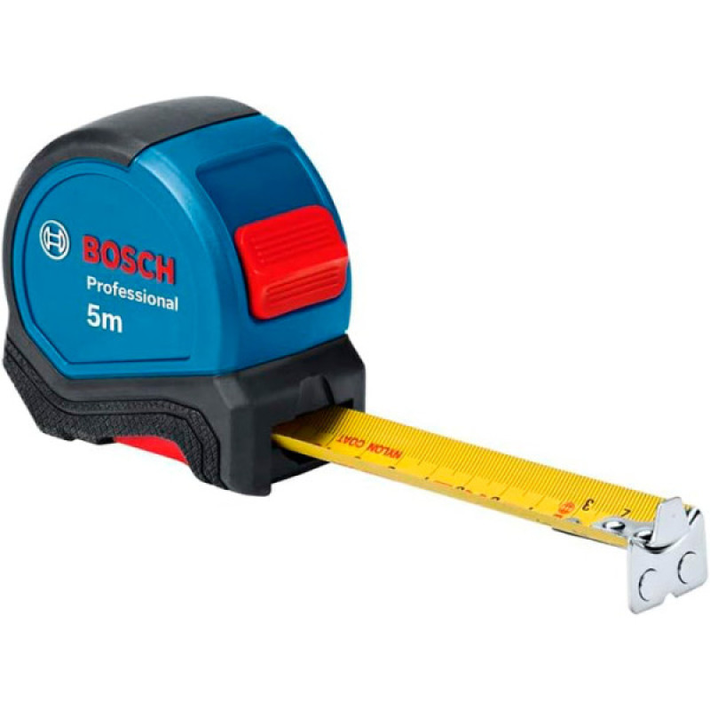 BOSCH Универсальный набор инструментов Professional, 13 шт (1600A027M3)
