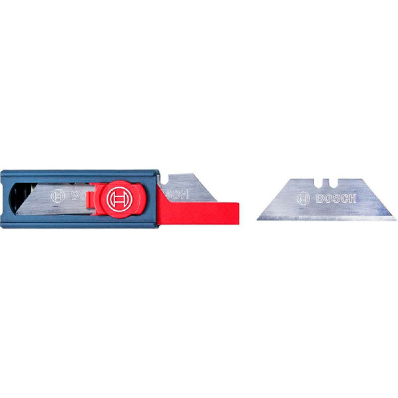 BOSCH Универсальный набор инструментов Professional, 13 шт (1600A027M3)