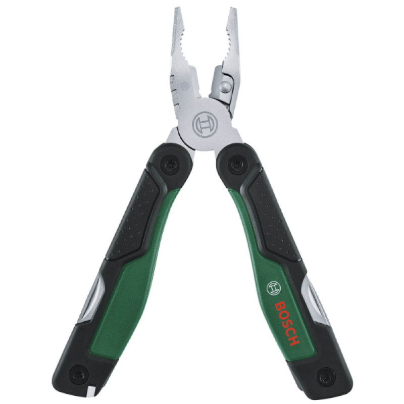 BOSCH Мультитул 16 в 1