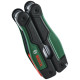 BOSCH Мультитул 16 в 1