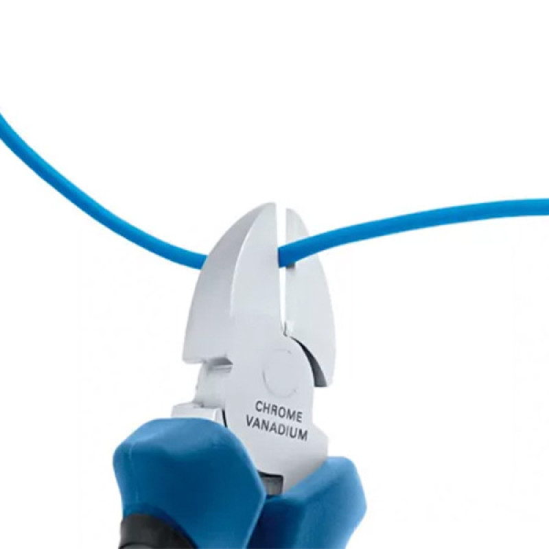 BOSCH Бокорез Professional 160 мм