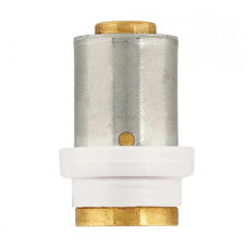 HERZ Прес-наконечник (заглушка),40х3.5 P704010