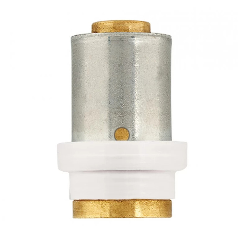 HERZ Прес-наконечник (заглушка),40х3.5 P704010