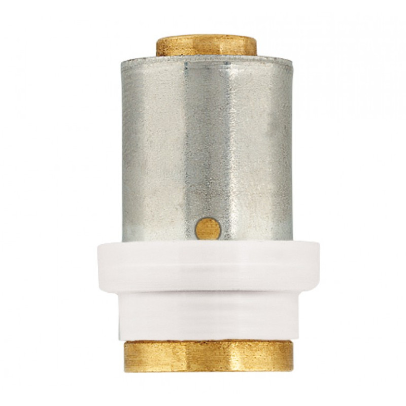 HERZ Прес-наконечник (заглушка),40х3.5 P704010