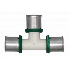 HERZ Трійник PPSU 20х2.0 R622000