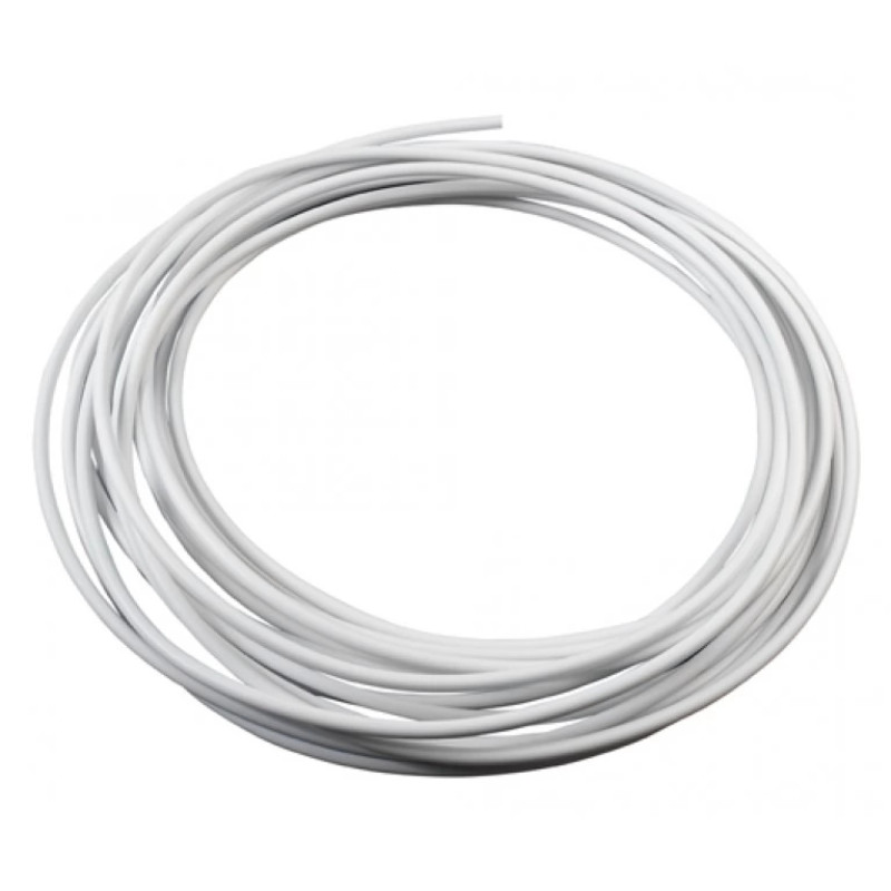 HERZ Труба металополімерна для систем опалення, холодопостачання PE-RT/Al/PE-HD, HTS 32х3 3C32030