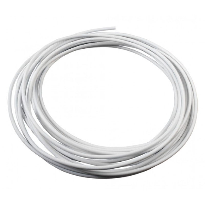 HERZ Труба металополімерна для систем опалення, холодопостачання PE-RT/Al/PE-HD, HTS 32х3 3C32030