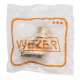 WEZER Кутник  1/2"ВЗ {160}