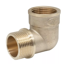 WEZER Кутник  1"ВЗ {48/12}