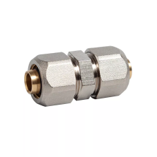 ITAL Муфта обтискна 16 мм