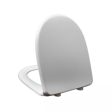 Kronoplast Cидіння для унітазу Олімпія