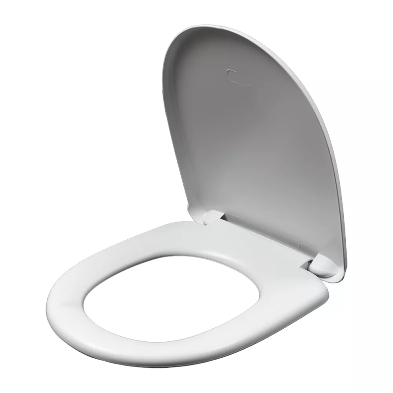 Kronoplast Cидіння для унітазу Олімпія