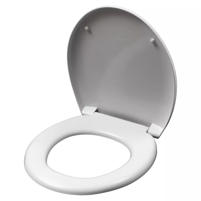 Kronoplast Cидіння для унітазу Астра