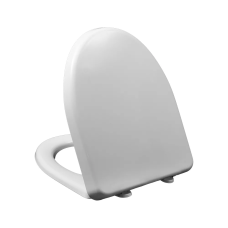 Kronoplast Cидіння для унітазу Акцент