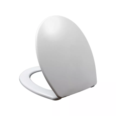 Kronoplast Cидіння для унітазу Афіна