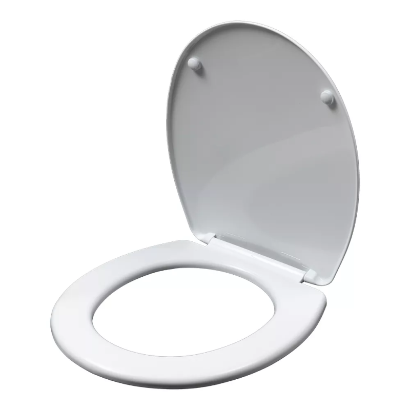 Kronoplast Cидіння для унітазу Афіна