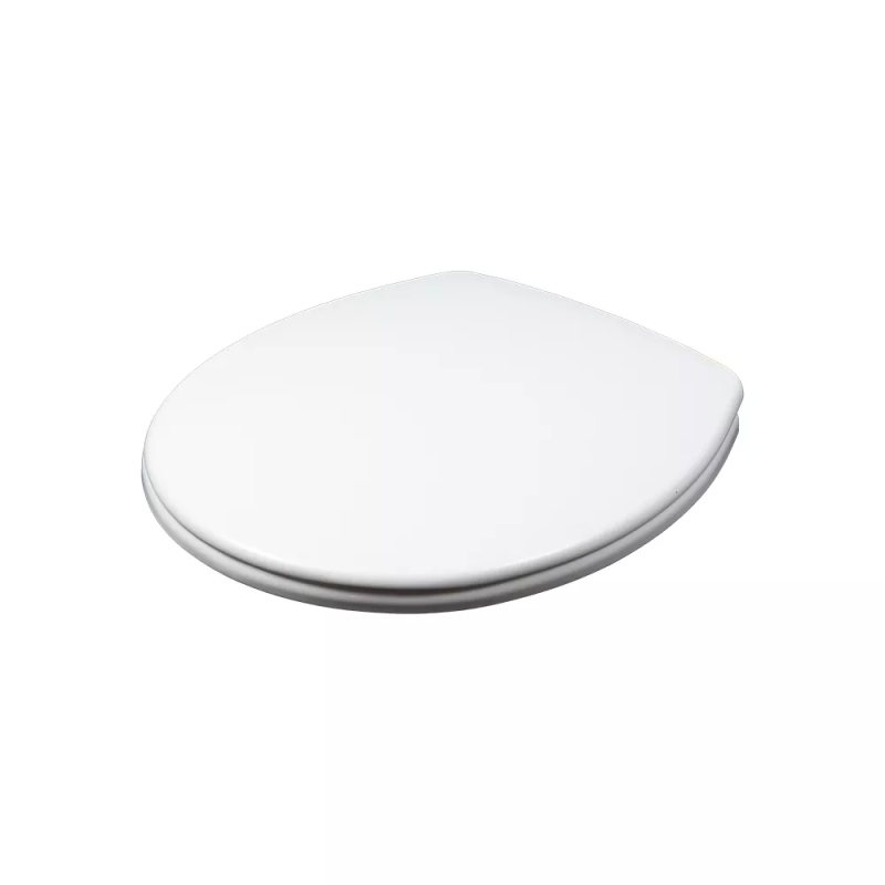 Kronoplast Cидіння для унітазу Афіна