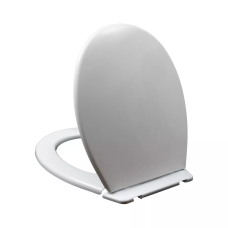 Kronoplast Cидіння для унітазу Гермес