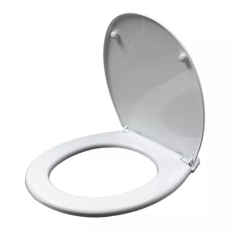 Kronoplast Cидіння для унітазу Гермес