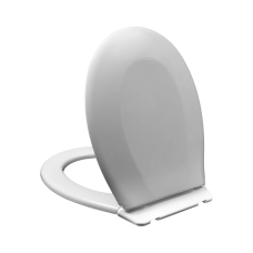 Kronoplast Cидіння для унітазу Сатурн