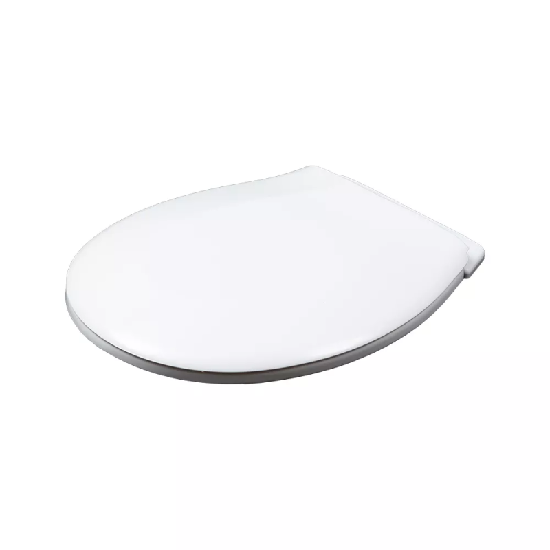 Kronoplast Cидіння для унітазу Сатурн