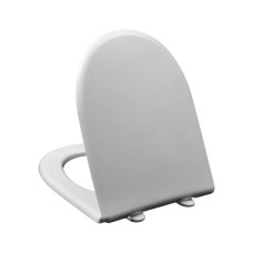 Kronoplast Cидіння для унітазу Нептун