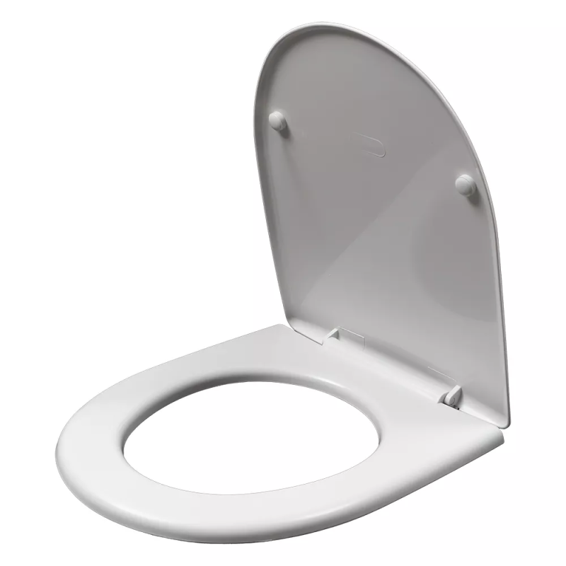 Kronoplast Cидіння для унітазу Нептун