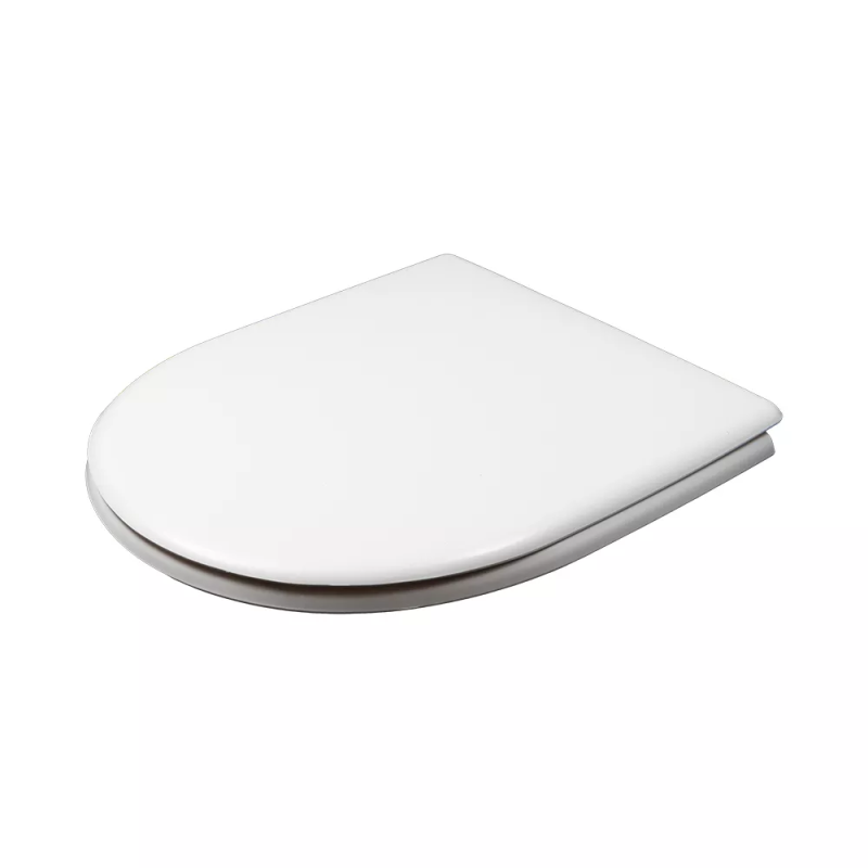 Kronoplast Cидіння для унітазу Нептун