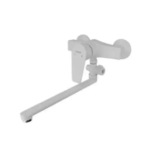 SLAT Змішувач для ванни SLT-B006W