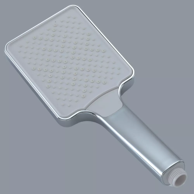 Frap Змішувач для ванни F3284, поворотний вилив, хром