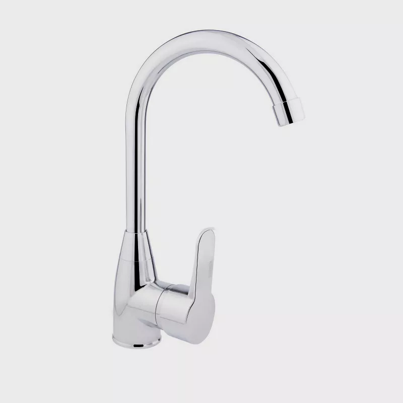 SLAT Змішувач для кухні SLT-C011