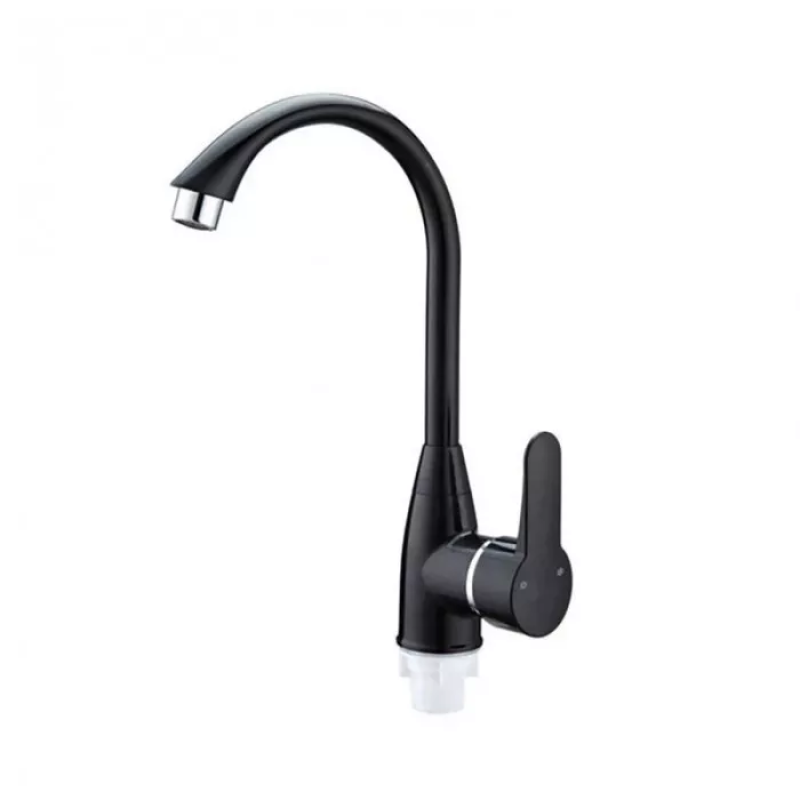 SLAT Змішувач для кухні SLT-C011B