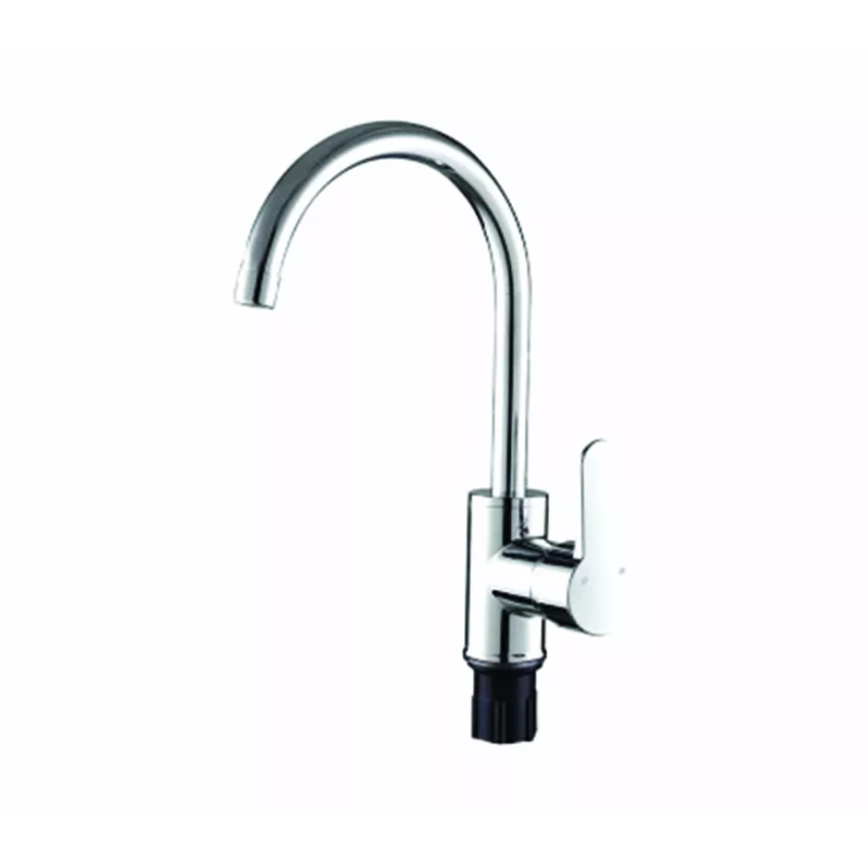 SLAT Змішувач для кухні SLT-D011