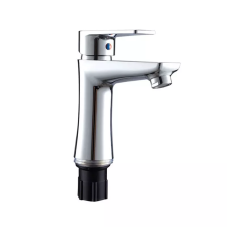 SLAT Змішувач для умивальника SLT-A001