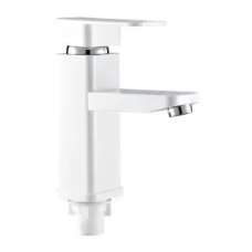 SLAT Змішувач для умивальника SLT-B001W